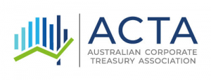 Australian Corporate Treasury Association